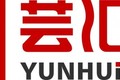 十堰互联网创业/创业是一种信仰/武汉微品众科技