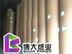 高性价比的80g晨鸣丽雅A3铜版纸生产厂家推荐_安徽80g晨鸣A3铜版纸