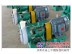腾源泵业提供合格的50FSB-25L耐酸碱泵，天津50FSB-25L耐酸碱泵
