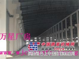 吴江厂房出租 吴江万星厂房出租 吴江1300.1500.2000.2600至9000平米出租