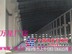 吴江厂房出租 吴江万星厂房出租 吴江1300.1500.2000.2600至9000平米出租