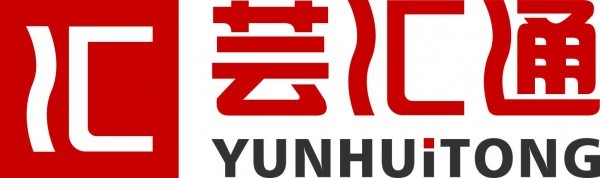 驻马店互联网创业/创业不再难/武汉微品众科技
