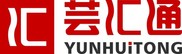 驻马店互联网创业/创业不再难/武汉微品众科技