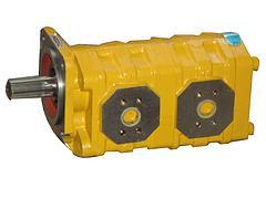 銷售裝載機齒輪油泵：供應性能優越的裝載機齒輪油泵