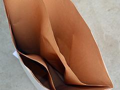 畅销级多层纸袋生产厂家推荐——山东级多层纸袋