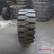 装载机实心轮胎厂家 装载机实心轮胎价格 1400-24