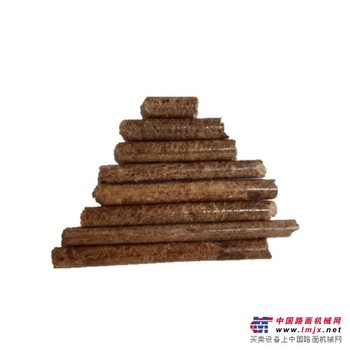 福建生物质颗粒价位，哪有供应合格的生物质颗粒
