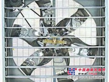 潍坊高性价猪舍风机_厂家直销