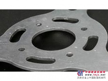 实惠的激光切割供销 河北激光切割加工