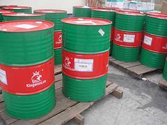 厦门价格合理的乳化型切削液：永定铝合金专用切削液