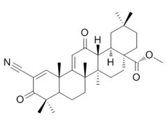 218600-53-4哪家好：上海質量好的RTA 402在哪買