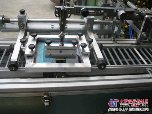 江西全自动印刷机，福龙昌机械全自动印刷机供应商
