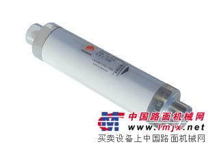 12kv高压熔断器批发价格|金属制品厂提供的24kv高压断路器价格怎么样