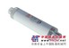 12kv高压熔断器批发价格|金属制品厂提供的24kv高压断路器价格怎么样
