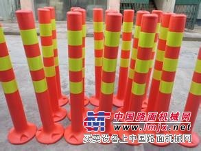 合肥警示柱☆合肥警示柱定制哪家好☆合肥警示柱價格【低價供應】