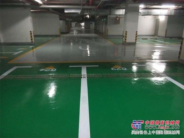 海南环氧材料 海南环氧树脂地坪行情价格