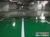 海南环氧材料 海南环氧树脂地坪行情价格