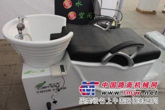 北京节能洗头床批发厂家哪家好？节能洗头床价格怎么样 福德