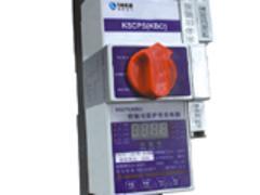 控制与保护开关配件特价，哪里可以买到优惠的KBO控制与保护开关电器