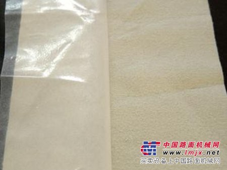 土工膜供應_【廠家直銷】福州質量硬的土工膜