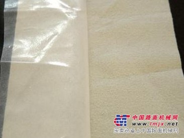 土工膜供应_【厂家直销】福州质量硬的土工膜