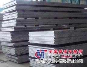 河北专业生产60SI2MN冷轧板的厂家 65MN冷轧板价格趋势 振华物资