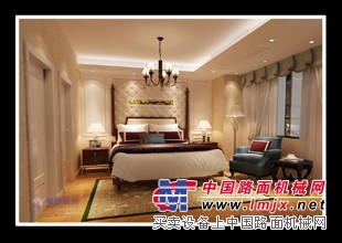 口碑好的靖江定制衣柜【推荐】，整体衣柜定做