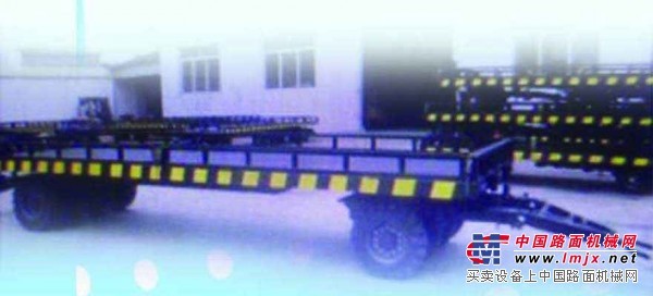 口碑好的【潍坊电动牵引拖车】当选立华机械 【潍坊电动牵引拖车】生产