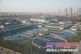 郑州巨合电气新品自动化控制系统出售|郑州自动化系统