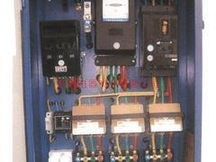 厦门同耀供应全省畅销的建筑工地标准配电箱——配电箱供应