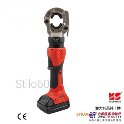 热销的充电式智能液压压接钳 STILO60在哪可以买到_液压钳stilo60