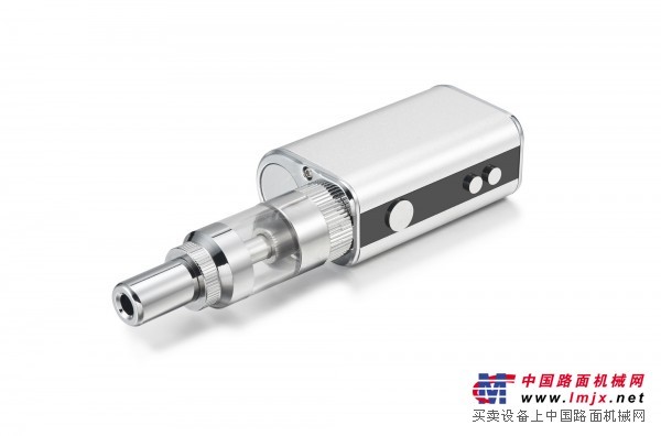 新款mini istick 10w電子煙在深圳火熱暢銷，批售miniistick10w電子煙