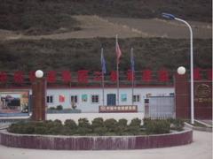 宁夏回族自治区地暖安装，权威的地暖安装哪里有