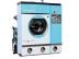 甘肃干洗设备，兰州高品质的干洗机推荐