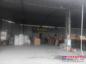 乐从到厦门信息 高性价比的配送找厦龙货运
