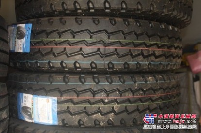 上等郑州神力专卖轮胎，河南信誉好的平安路1200R20BS35钢丝轮胎哪里买