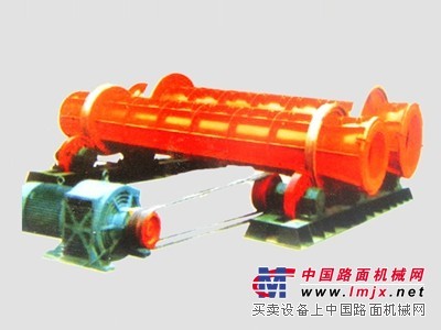 水泥管机械设备价格[888]水泥管机械设备生产商—青州登伟机械