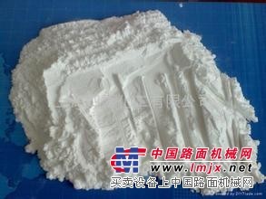 河北聚乙烯醇缩丁醛树脂厂家—专业生产氯型阴离子交换树脂厂家  鹏峰