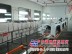安庆燃油加热烘箱：杭州高品质杭州喷涂设备批售