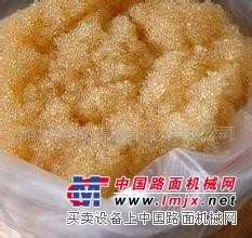 销量好的D001离子交换树脂厂家哪里找？D113离子交换树脂价格如何 鹏峰