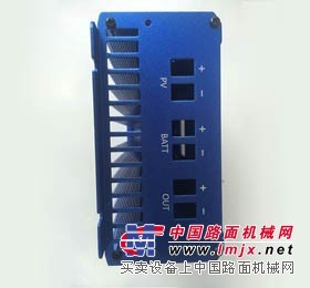 能量释放器外壳定做厂家/沥文铝制品