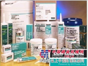 福建划算的道康宁胶水【供应】——湖里道康宁