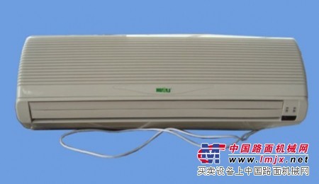 山东销量好的天花嵌入式风机盘管_天花嵌入式风机盘管种类齐全