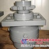 三一摊铺机SAP240C-5分料减速机质量信得过