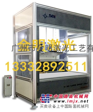 开水洗厂购买专业水洗设备要投资多少钱？