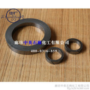 纯石墨填料环的种类/石墨填料环的报价/东莞生产自密封石墨填料环