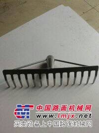 铁耙子商家/临沂宏祥五金工具
