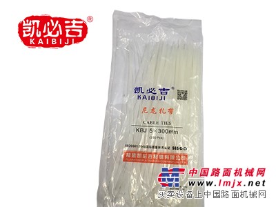 福州质量好的尼龙扎带推荐——莆田尼龙扎带批发
