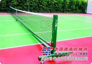 哪里有销售价格合理的盘锦运动场跑道 盘锦幼儿园场地，优惠的盘锦耐磨地坪，盘锦耐磨地坪价格就找添鑫达
