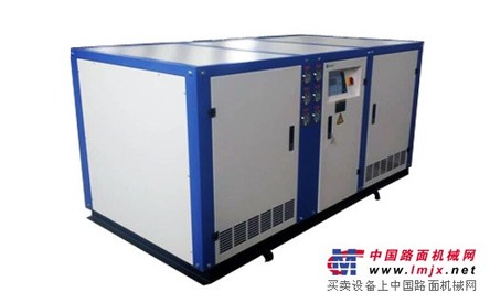 济南好用的激光冷水机_厂家直销 激光冷水机生产厂家电话